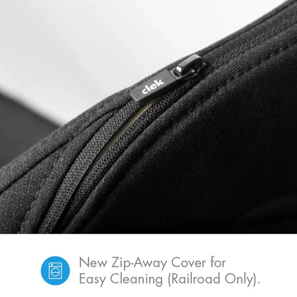 Fllo Compact Convertible Car Seat