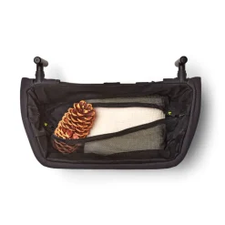 Foldable Storage Basket for All-Terrain Cruiser (2-Seater)