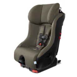Foonf Car Seat
