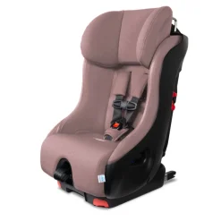 Foonf Car Seat