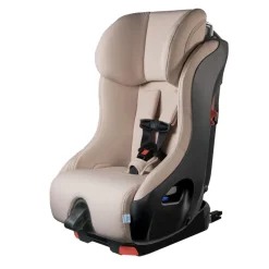 Foonf Car Seat