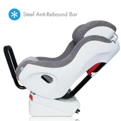 Foonf Car Seat