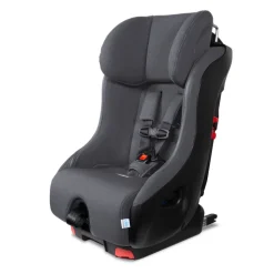 Foonf Car Seat