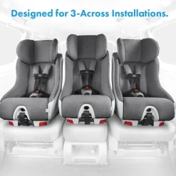 Foonf Car Seat