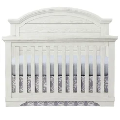 Foundry Arch Top Convertible Crib