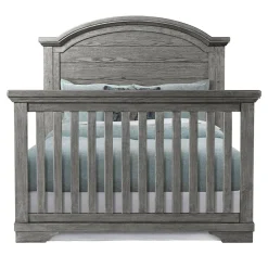 Foundry Arch Top Convertible Crib