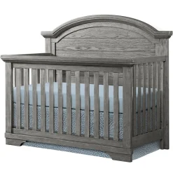 Foundry Arch Top Convertible Crib