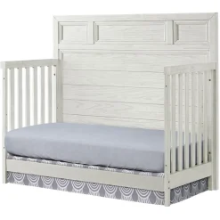 Foundry Crib