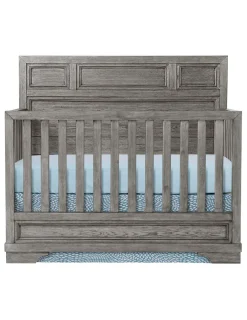Foundry Crib
