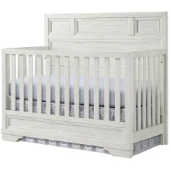 Foundry Crib