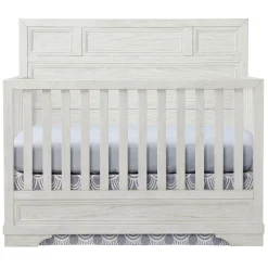 Foundry Crib