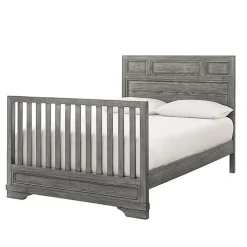 Foundry Crib