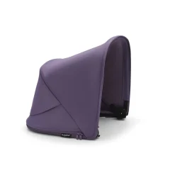 Fox & Lynx Sun Canopy