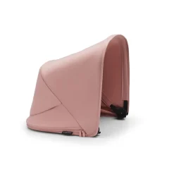 Fox & Lynx Sun Canopy