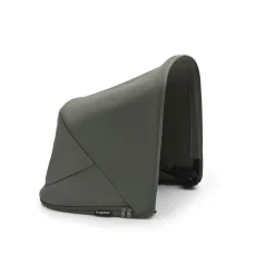 Fox & Lynx Sun Canopy