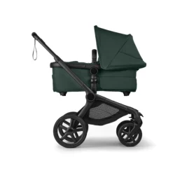 Fox 5 Renew 2-in-1 Stroller