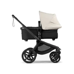 Fox 5 Renew 2-in-1 Stroller