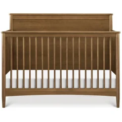 Frem 4-in-1 Convertible Crib