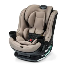 Galaxy360 Slim Rotating Convertible Car