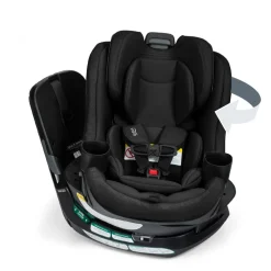 Galaxy360 Slim Rotating Convertible Car