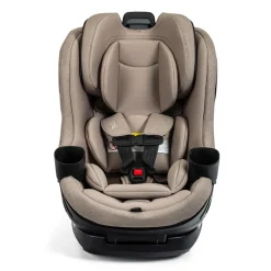 Galaxy360 Slim Rotating Convertible Car