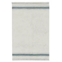 Gastro Washable Rug