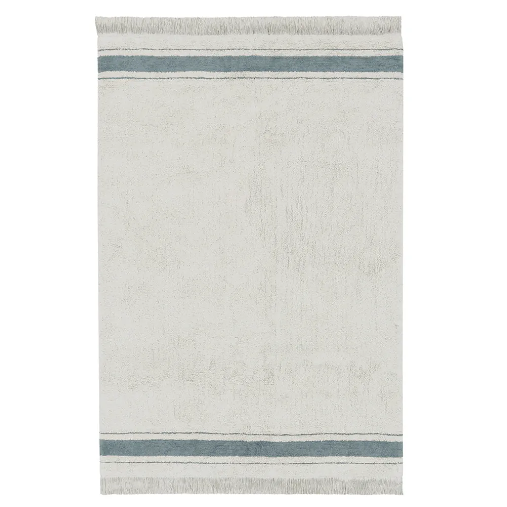Gastro Washable Rug