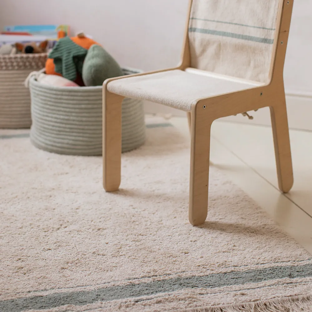 Gastro Washable Rug