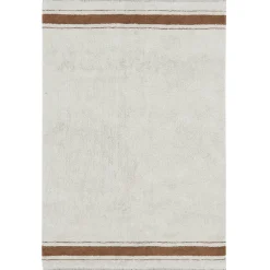 Gastro Washable Rug