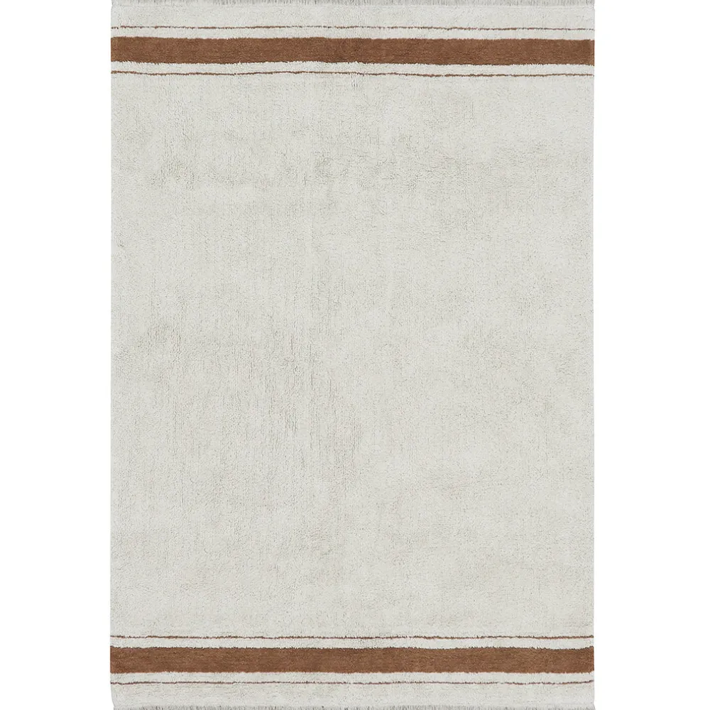 Gastro Washable Rug