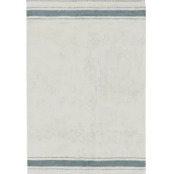 Gastro Washable Rug
