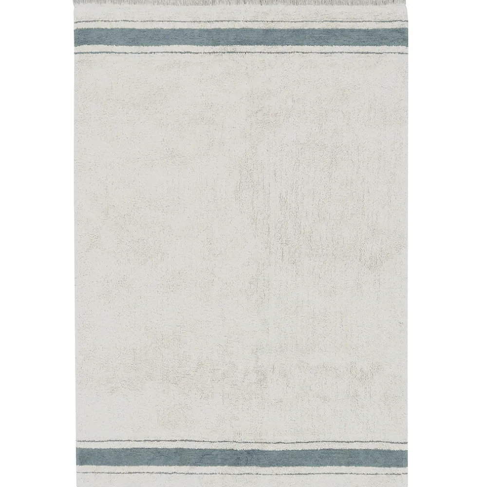 Gastro Washable Rug