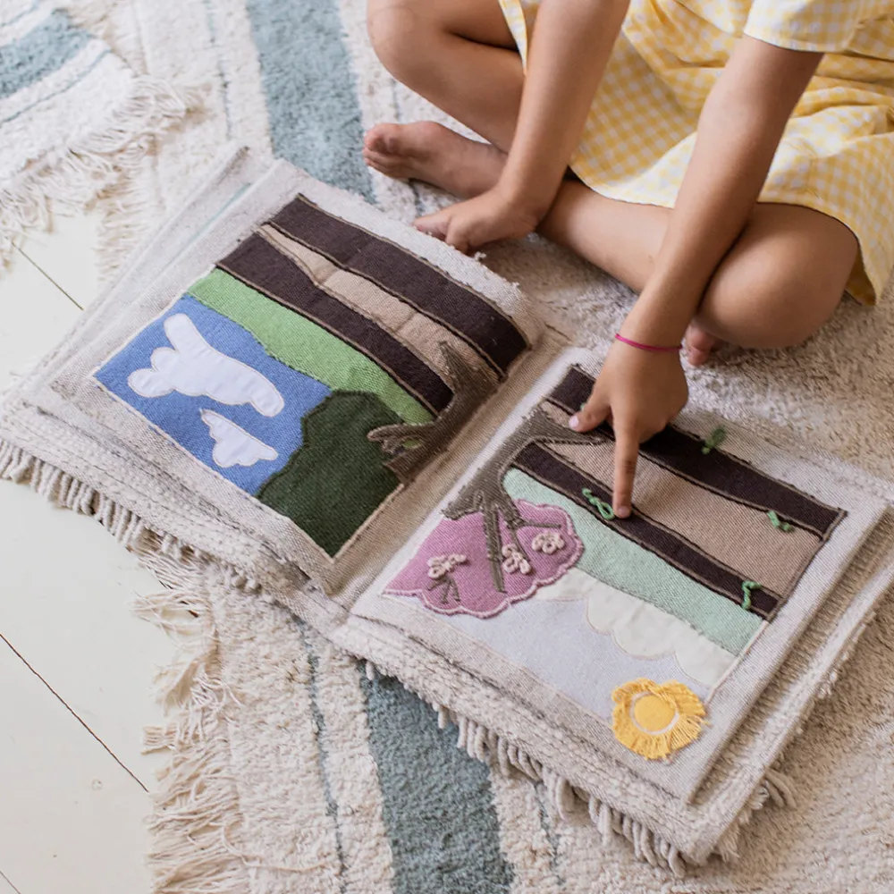 Gastro Washable Rug