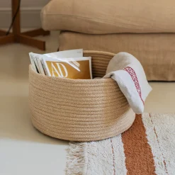 Gastro Washable Rug