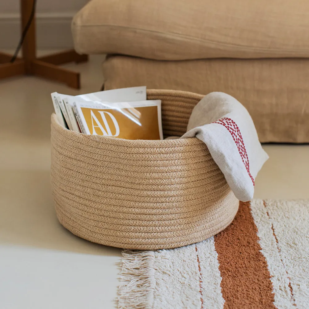 Gastro Washable Rug