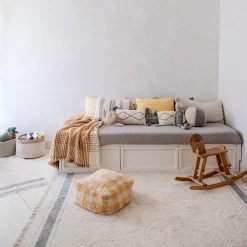 Gastro Washable Rug
