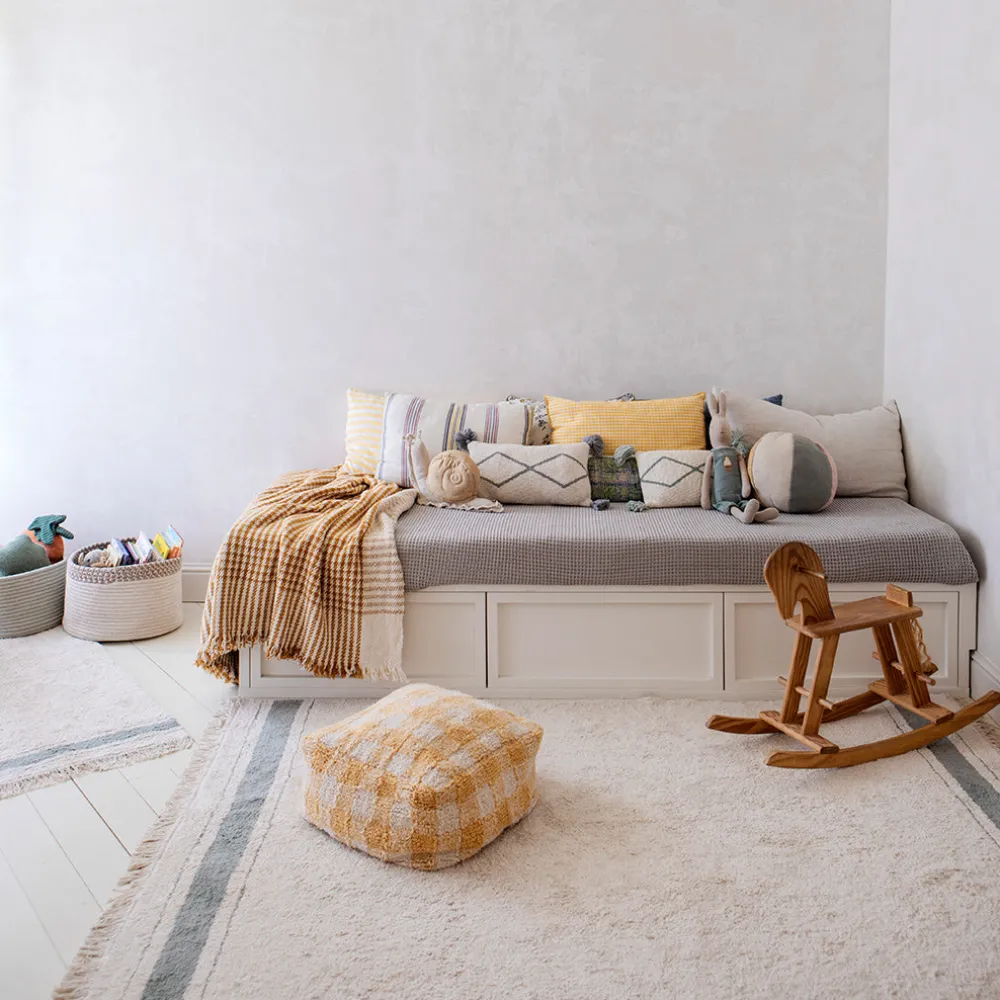 Gastro Washable Rug