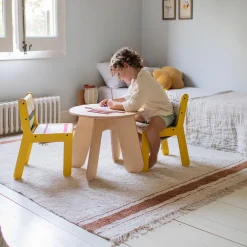 Gastro Washable Rug