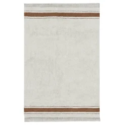 Gastro Washable Rug
