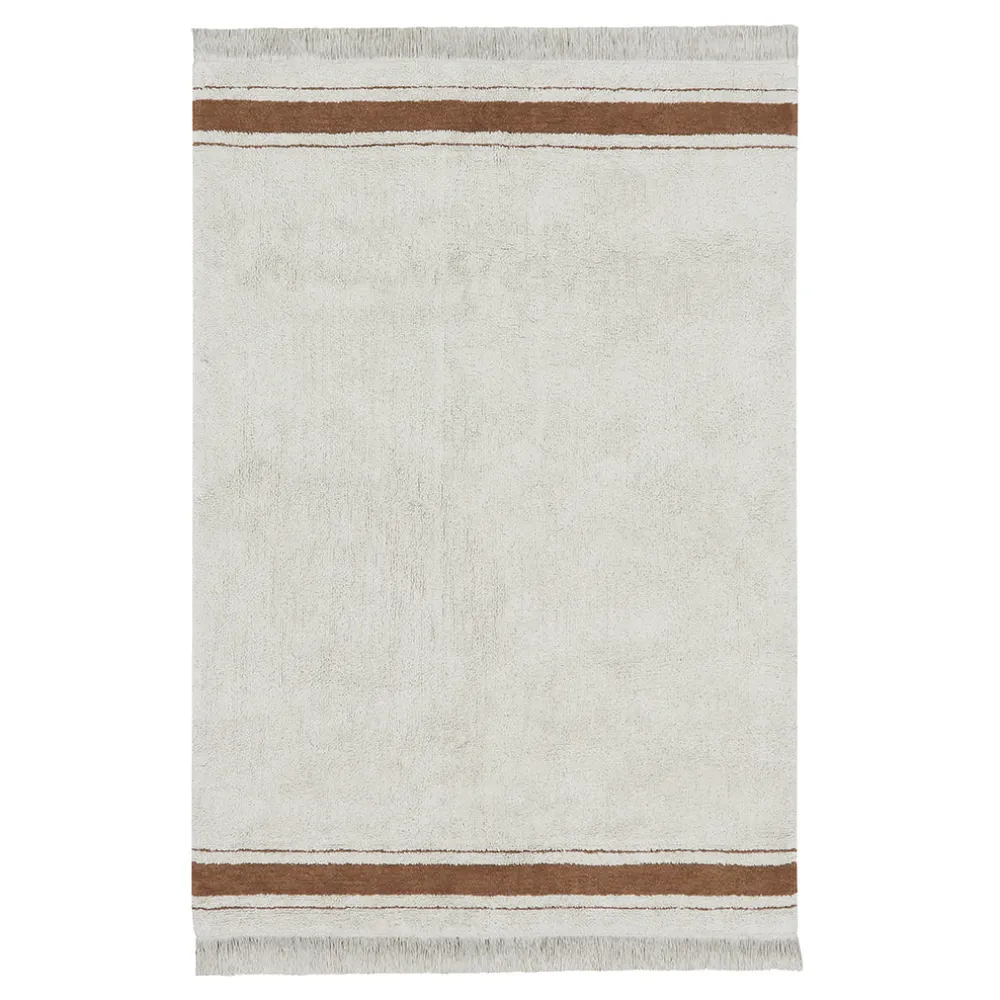 Gastro Washable Rug