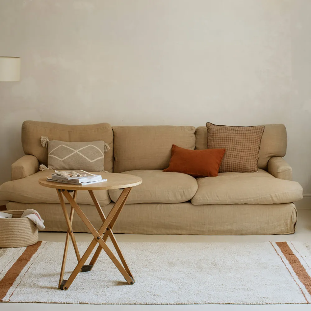 Gastro Washable Rug