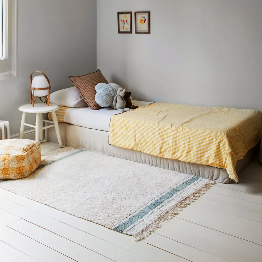 Gastro Washable Rug