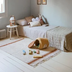 Gastro Washable Rug