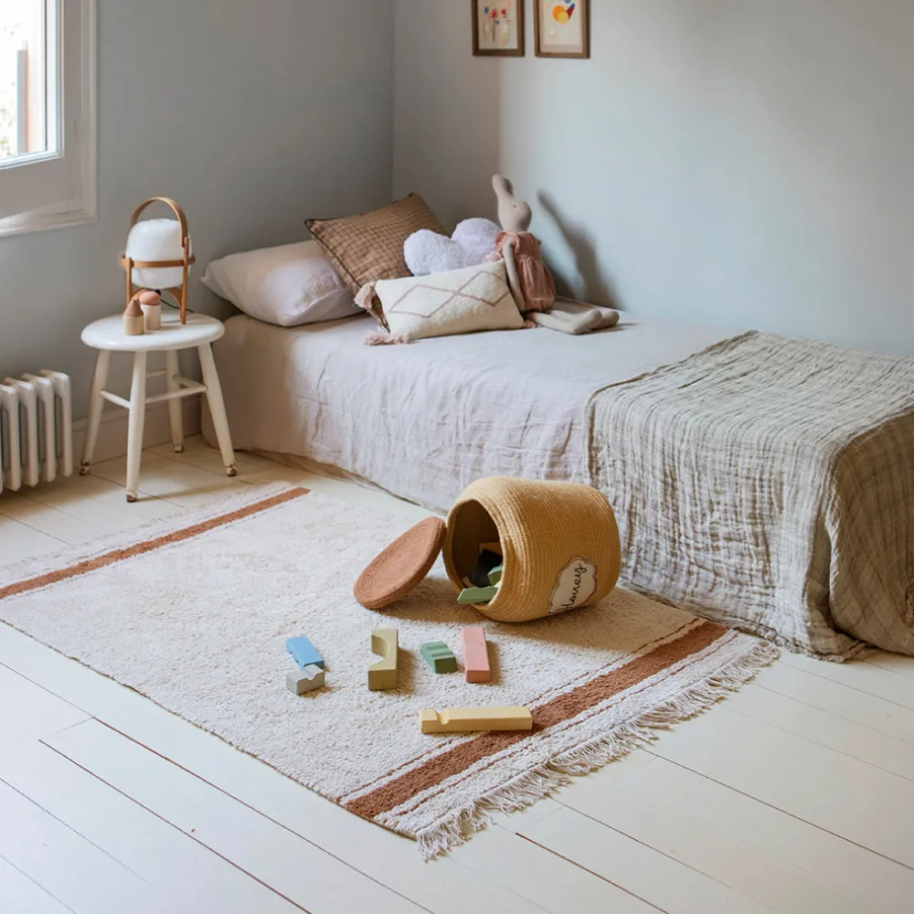 Gastro Washable Rug