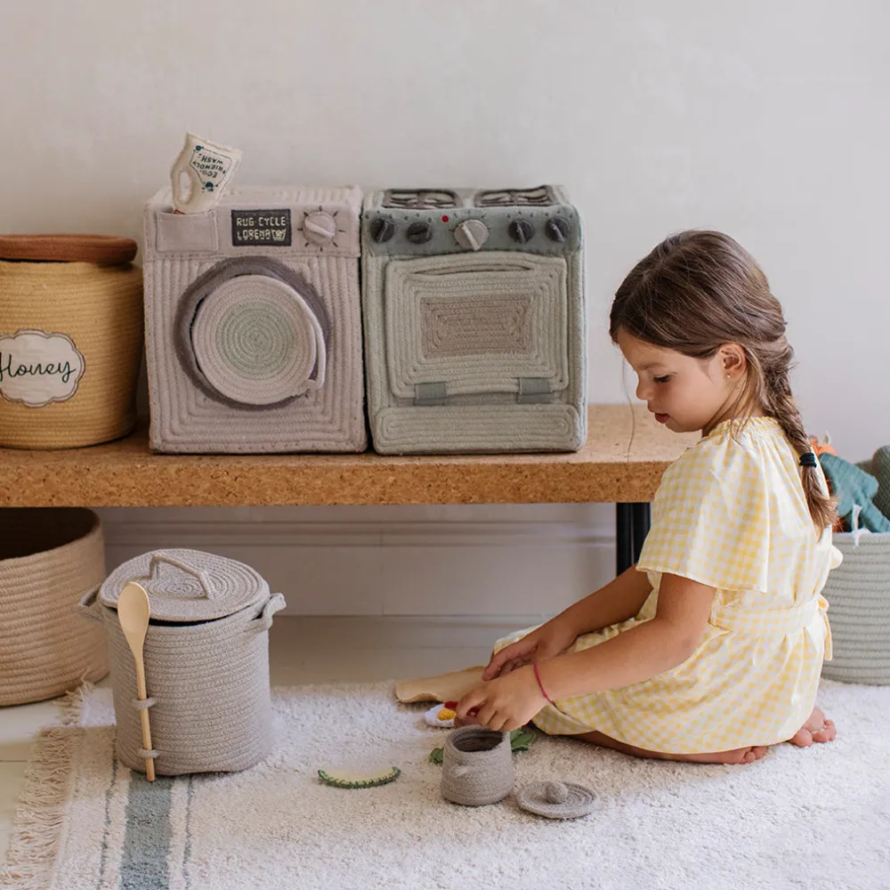 Gastro Washable Rug