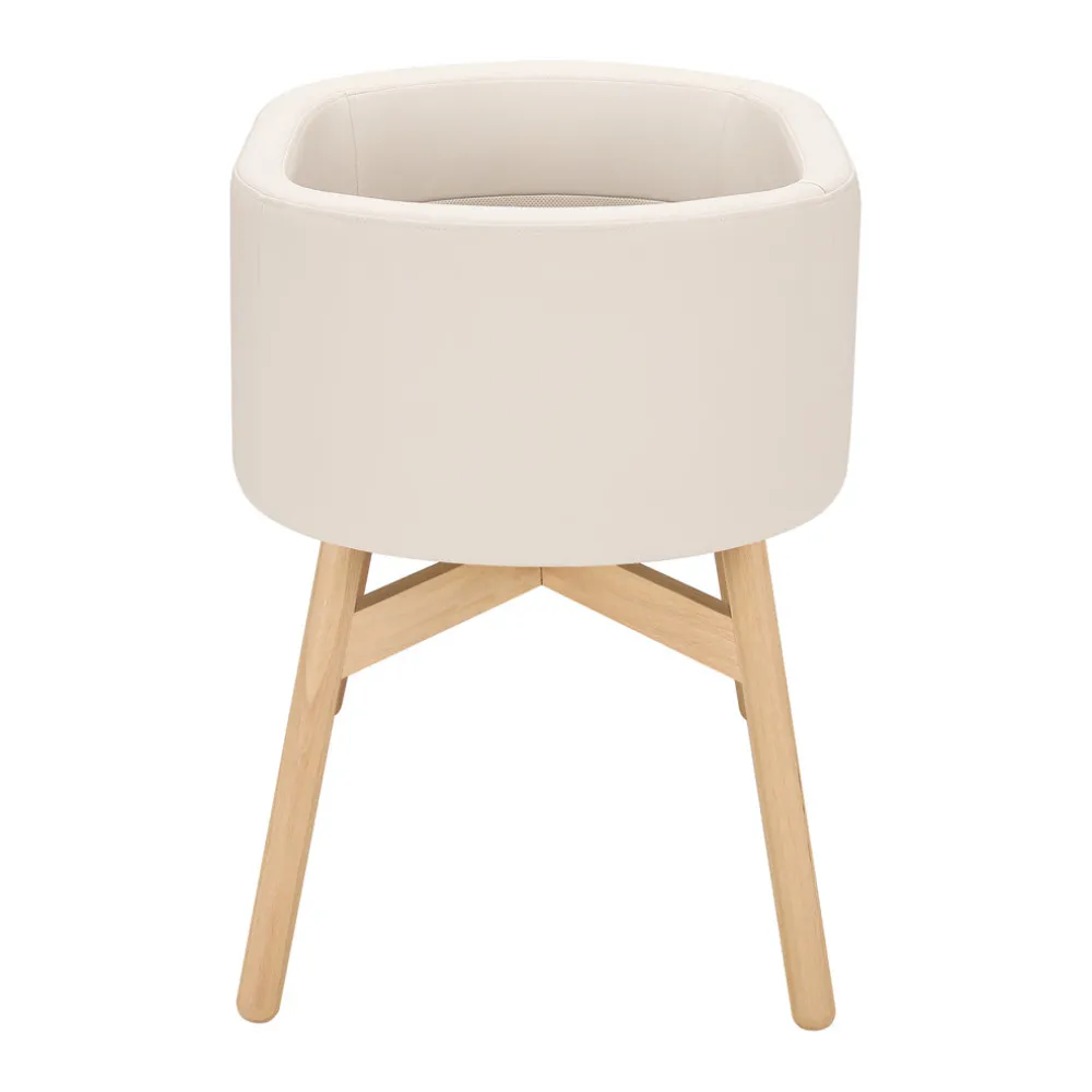 Gathre Capsule Bassinet
