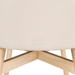 Gathre Capsule Bassinet