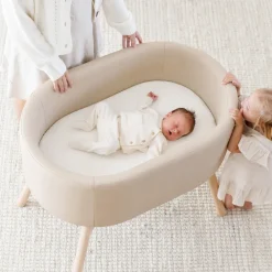 Gathre Capsule Bassinet