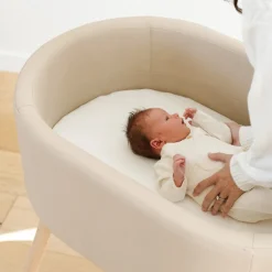 Gathre Capsule Bassinet