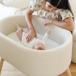 Gathre Capsule Bassinet